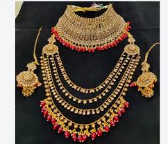 Radha Krishna Jewellers